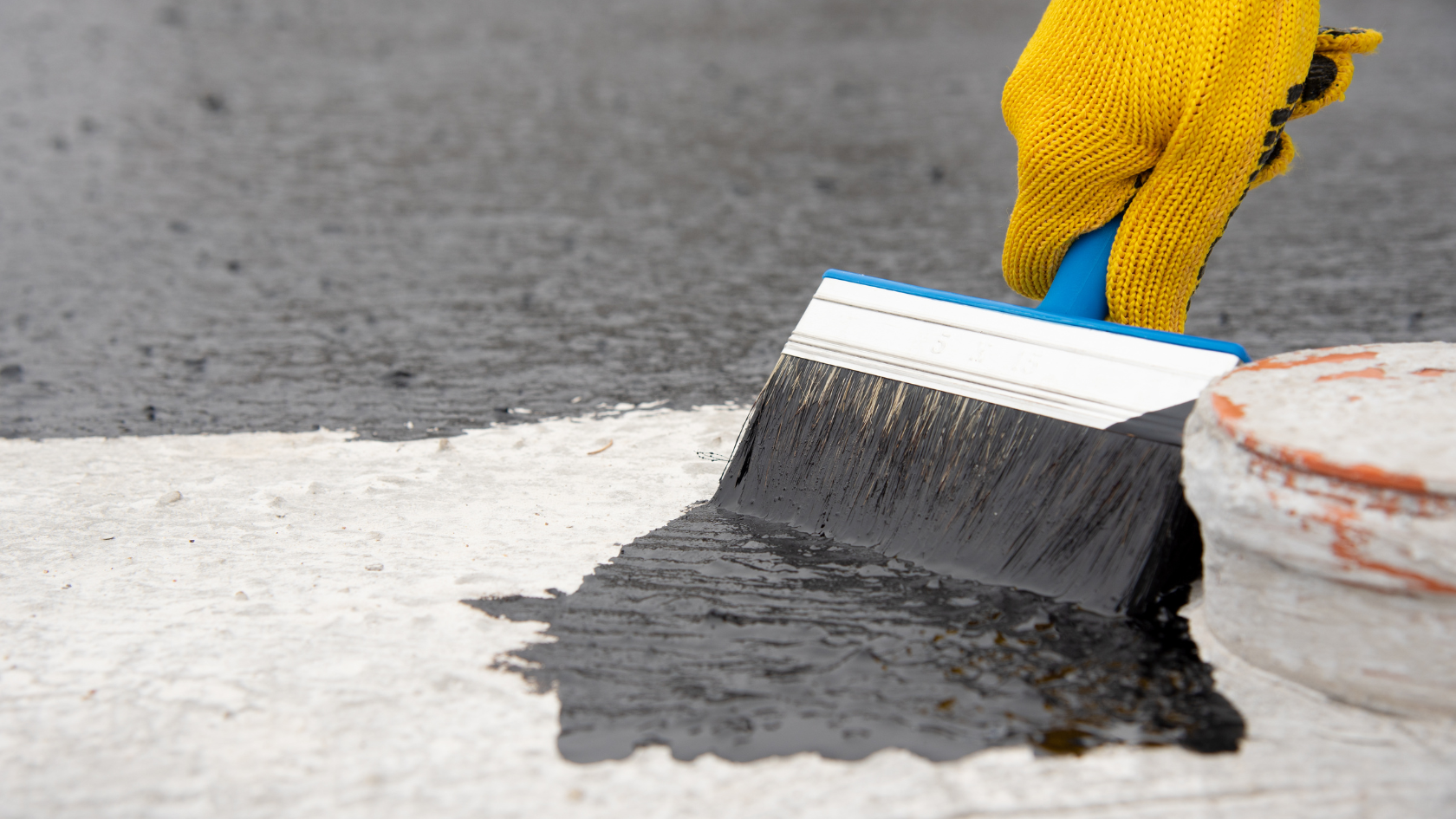 Servicio de impermeabilización para tejados y azoteas en Alicante, Elche y alrededores